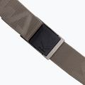 Salewa Rainbow kelnių diržas beige 00-0000024812 2