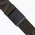 Salewa Rainbow kelnių diržas rudas 00-0000024812 2