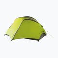 Salewa Micra II green 00-0000005715 2 asmenų trekingo palapinė