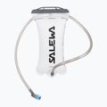 Minkštas butelis Salewa Transflow 3 l transparent