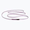 Laipiojimo juosta Wild Country Dyneema Sling 120 cm/10mm purple
