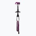 Laipiojimo atotampa Wild Country Friend 0.5 purple