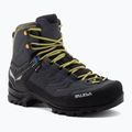 Salewa vyriški aukštakulniai batai Rapace GTX navy blue 00-0000061332