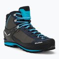 Salewa Crow GTX moteriški aukštakulniai batai juodi 00-0000061329