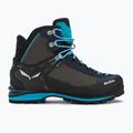 Salewa Crow GTX moteriški aukštakulniai batai juodi 00-0000061329 2