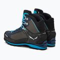 Salewa Crow GTX moteriški aukštakulniai batai juodi 00-0000061329 3