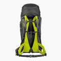 Salewa Alp Trainer 35+3 l trekingo kuprinė juoda 2