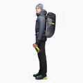 Salewa Alp Trainer 35+3 l trekingo kuprinė juoda 3