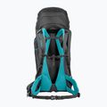 Moteriška žygio kuprinė Salewa Alp Trainer 30+3 l black 2