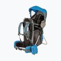 Salewa Koala II 3420 žygio krepšys mėlynas 00-0000001235