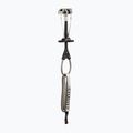 Laipiojimo atotampa Wild Country Friend 0.4 silver