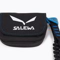 Salewa Komplektas Via Ferrata Premium Attac Longline juodas 00-0000000972 3