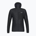 Salewa Ortles Hybrid TWR vyriška striukė juoda 00-0000027187 5