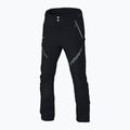 Ski touring kelnės DYNAFIT Mercury 2 Dynastretch black out