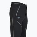 Ski touring kelnės DYNAFIT Mercury 2 Dynastretch black out 3