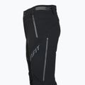 Ski touring kelnės DYNAFIT Mercury 2 Dynastretch black out 4
