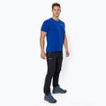 Vyriškos softshello kelnės Salewa Pedroc 3 DST black 00-0000026955 2
