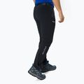 Vyriškos softshello kelnės Salewa Pedroc 3 DST black 00-0000026955 3