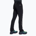 Vyriškos softshello kelnės Salewa Pedroc Light black 00-0000027429 3