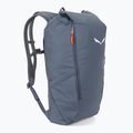 Salewa Firepad 25 l turistinė kuprinė pilka 00-0000001247 2