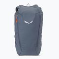 Salewa Firepad 25 l turistinė kuprinė pilka 00-0000001247 4