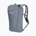 Salewa Firepad 25 l turistinė kuprinė pilka 00-0000001247 5