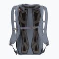 Salewa Firepad 25 l turistinė kuprinė pilka 00-0000001247 6
