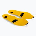 Salewa vyriški Wildfire Edge sportiniai bateliai tamsiai mėlyna/geltona 00-0000061346 8