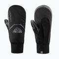 Slidinėjimo pirštinės DYNAFIT Borax Primaloft black out