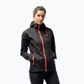 Salewa moteriška striukė nuo lietaus Puez Aqua 3 PTX black 00-0000024546