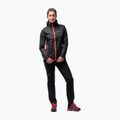 Salewa moteriška striukė nuo lietaus Puez Aqua 3 PTX black 00-0000024546 2