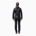 Salewa moteriška striukė nuo lietaus Puez Aqua 3 PTX black 00-0000024546 3