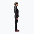 Salewa moteriška striukė nuo lietaus Puez Aqua 3 PTX black 00-0000024546 5
