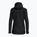 Salewa moteriška striukė nuo lietaus Puez Aqua 3 PTX black 00-0000024546 8