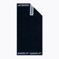 Speedo laisvalaikio rankšluostis 0002 tamsiai mėlynas 68-7032E