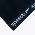 Speedo laisvalaikio rankšluostis 0002 tamsiai mėlynas 68-7032E 3