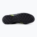 Vyriški Salewa Wildfire Edge Mid GTX sportiniai bateliai blue 00-0000061350 4