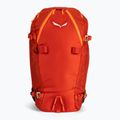 Salewa Randonnée 32 l trekingo kuprinė oranžinė 00-0000001250