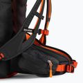 Salewa Randonnée 32 l trekingo kuprinė oranžinė 00-0000001250 8