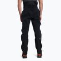 Vyriškos Salewa Ortles 4 GTX Pro membraninės kelnės juodos spalvos 00-0000027586 3
