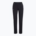 Moteriškos softshello kelnės Salewa Pedroc 3 DST black 00-0000026956