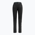 Moteriškos softshello kelnės Salewa Pedroc 3 DST black 00-0000026956 2