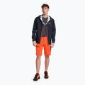 Salewa vyriška striukė nuo lietaus Puez Aqua 3 PTX tamsiai mėlyna 00-0000024545 2
