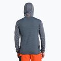 Salewa Puez Melange PL FZ Hoody vyriškas vilnonis džemperis mėlynas 00-0000027386 3