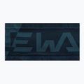 Salewa Pedroc Besiūlė galvos juosta tamsiai mėlyna 00-0000027073 2