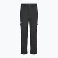 Salewa vyriškos trekingo kelnės Talveno 2 DST 2/1 black 00-0000027800 5