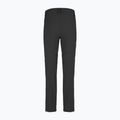 Salewa vyriškos trekingo kelnės Talveno 2 DST 2/1 black 00-0000027800 6