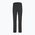 Salewa vyriškos trekingo kelnės Talveno 2 DST black 00-0000027804 5
