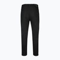 Salewa vyriškos alpinistinės kelnės Agner Denim 2 black 00-0000027876 6