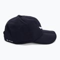 Salewa Fanes Fold Visor beisbolo kepurė tamsiai mėlyna 00-0000027789 2
